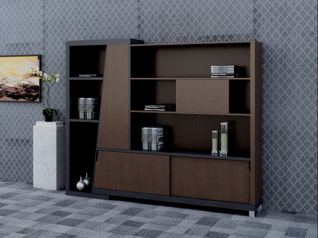 Commercial flooring ideas for offices in Oman